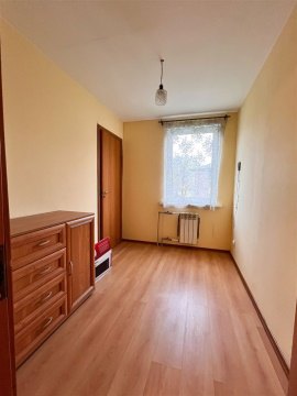 2-к квартира, 1/2 эт., 45м²