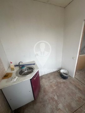 2-к квартира, 1/2 эт., 38м²