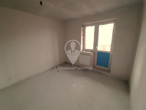 Студия, 6/7 эт., 19м²