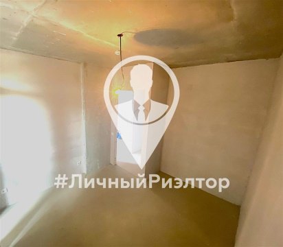 2-к квартира, 2/10 эт., 49м²