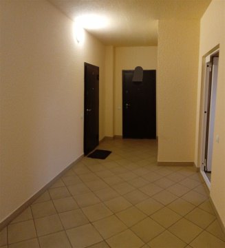 1-к квартира, 3/9 эт., 33м²