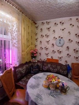 2-к квартира, 6/9 эт., 51м²