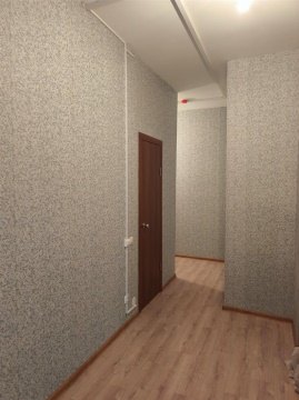 2-к квартира, 1/14 эт., 42м²