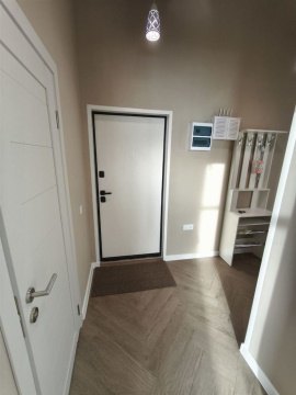 1-к квартира, 12/13 эт., 36м²