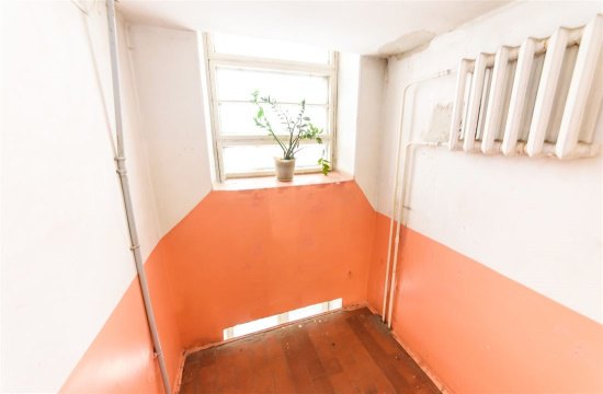 2-к квартира, 3/4 эт., 42м²