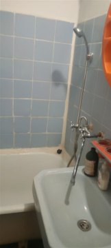 2-к квартира, 4/5 эт., 51м²