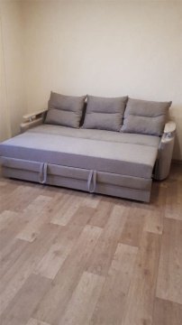 2-к квартира, 10/16 эт., 45м²