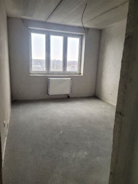 1-к квартира, 7/10 эт., 34м²