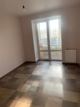 2-к квартира, 1/10 эт., 51м²