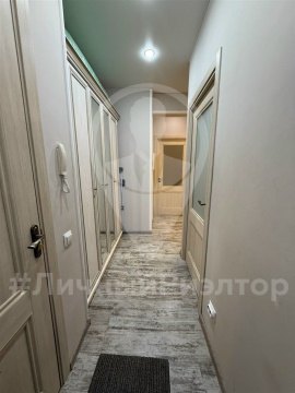 1-к квартира, 2/5 эт., 34м²