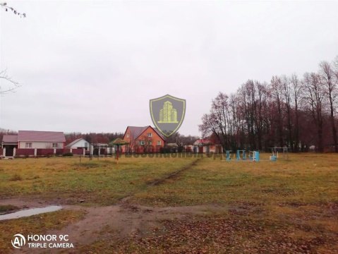 1-к квартира, 1/5 эт., 30м²