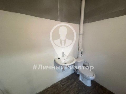 1-к квартира, 1/18 эт., 38м²