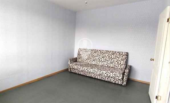 1-к квартира, 2/3 эт., 30м²