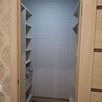 1-к квартира, 7/9 эт., 39м²