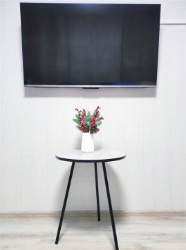 1-к квартира, 15/17 эт., 40м²