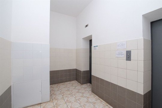 3-к квартира, 6/15 эт., 148м²