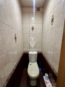 2-к квартира, 1/2 эт., 51м²