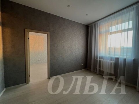 2-к квартира, 1/5 эт., 36м²