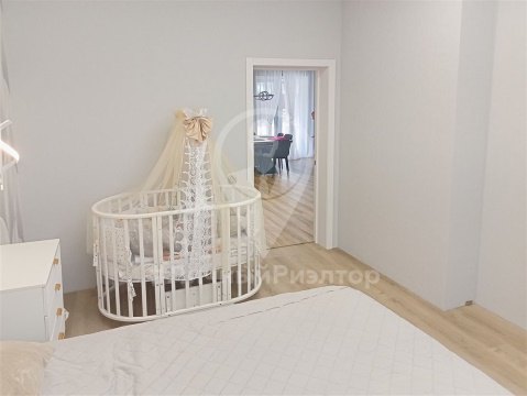 Дом 136м², участок 10 сот.