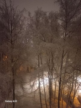 1-к квартира, 6/12 эт., 34м²