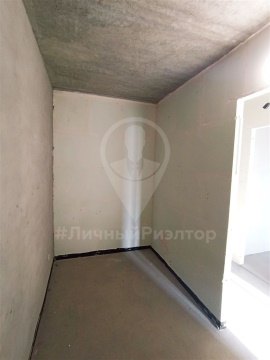 2-к квартира, 8/10 эт., 66м²