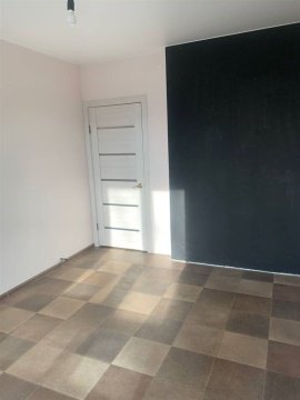 2-к квартира, 1/10 эт., 51м²
