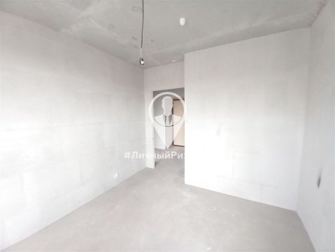 1-к квартира, 1/14 эт., 31м²