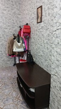 1-к квартира, 5/5 эт., 40м²