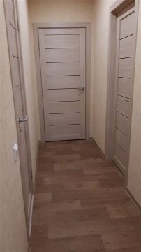2-к квартира, 10/16 эт., 45м²