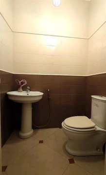 3-к квартира, 6/15 эт., 148м²