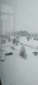 2-к квартира, 4/5 эт., 51м²