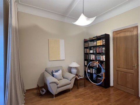 3-к квартира, 3/3 эт., 85м²