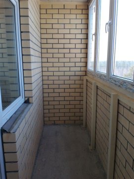 Студия, 10/17 эт., 27м²