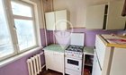 2-к квартира, 3/5 эт., 44м²