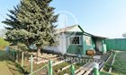 Дом 36м², участок 15 сот.